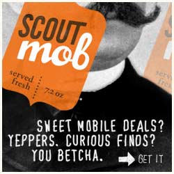 scoutmob