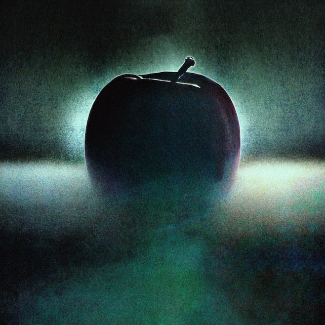 Single Serving: Chromatics - I Can Never Be Myself When You’re Around ...