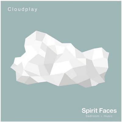 spirit faces cloudplay