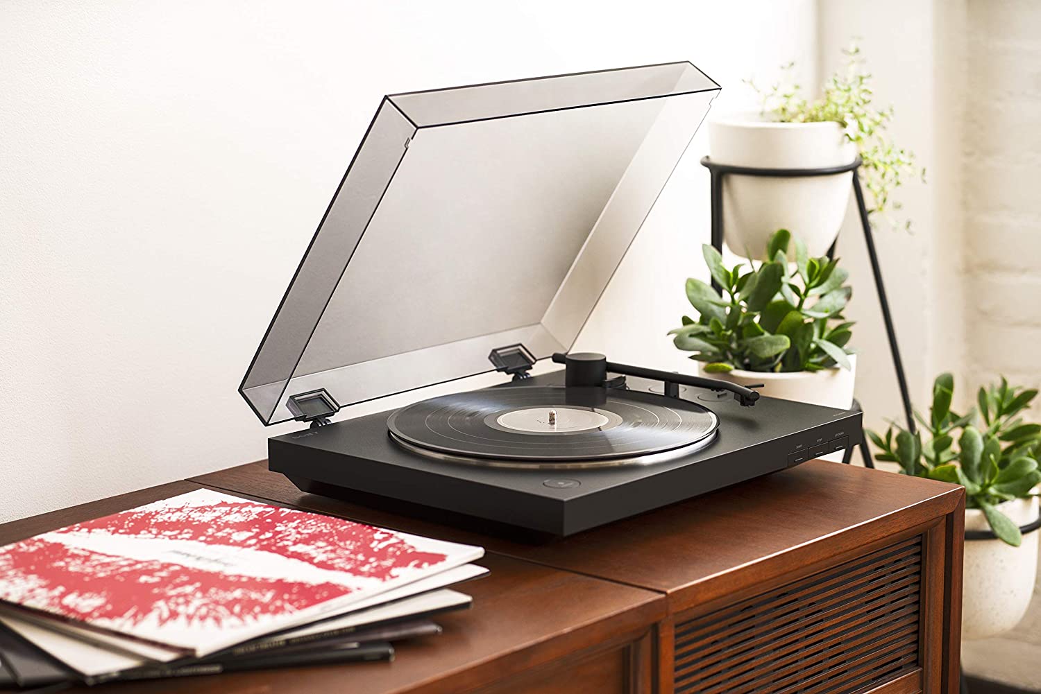 The Best Bluetooth Turntables Of Turntable Kitchen