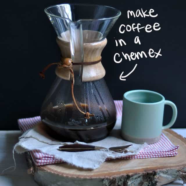 https://www.turntablekitchen.com/_uploads/chemexcoffee.jpg