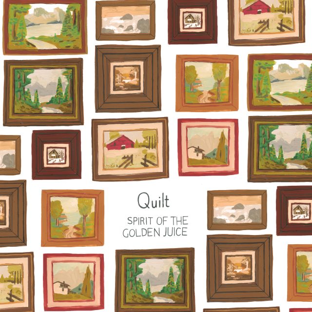 quiltcover-640x640.jpg